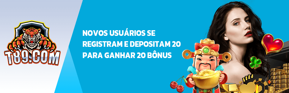 cyber bet bônus 50 reais